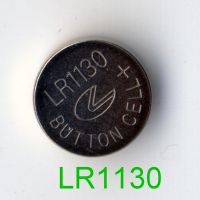 LR1130-1