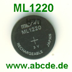 ML1220